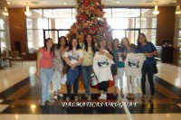 /album/encuentro-con-sergio-dalma-en-montevideo-el-10-12-12/a3501-396358397109986-1242466655-n-1-jpg/